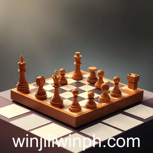 The Rise of Winjili in 2025's Gaming Landscape