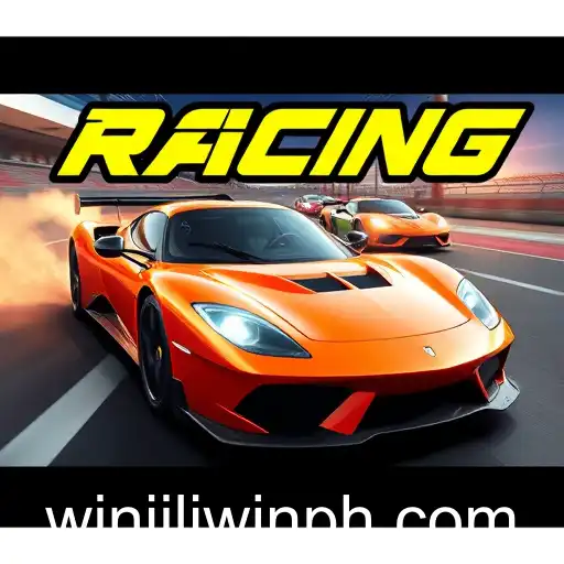 Rise of Digital Engagement in Gaming