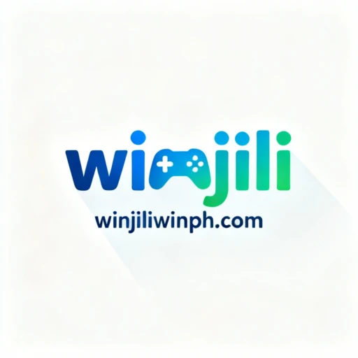 Marcus du Sautoy The Simonyi Professor for the Public Understanding of Science