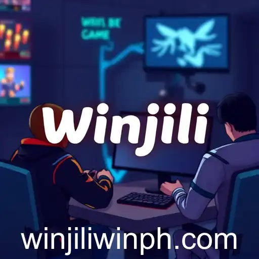 The Game-Changing Rise of Online Platforms