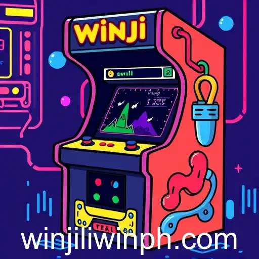 Innovations and Trends in Gaming