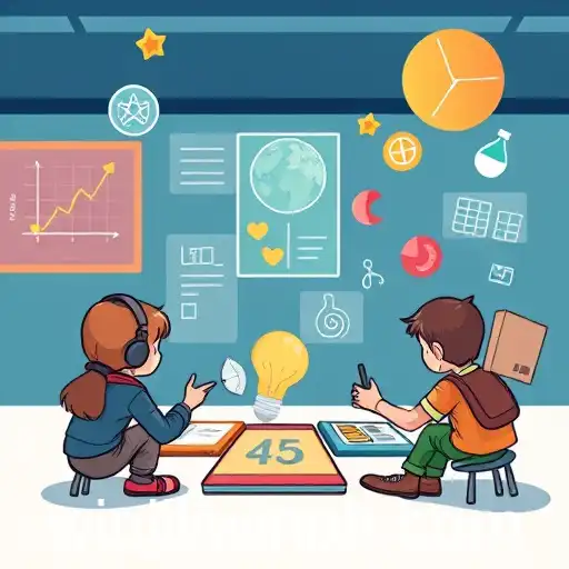 The Rise of Winjili: Gaming in 2025